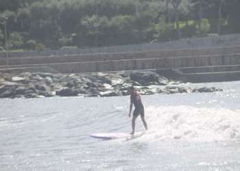 IMG_0507-dimensioni-grandi