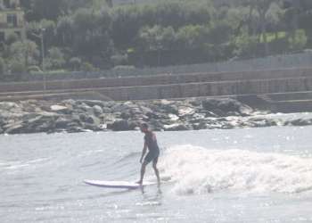 IMG_0508-dimensioni-grandi