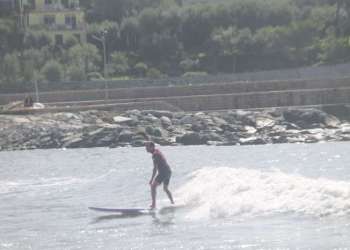 IMG_0509-dimensioni-grandi