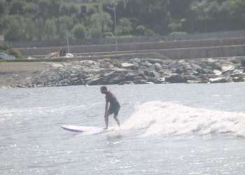 IMG_0510-dimensioni-grandi