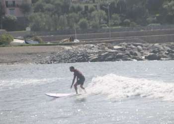 IMG_0511-dimensioni-grandi