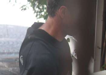 IMG_0512-dimensioni-grandi