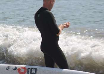 IMG_0517-dimensioni-grandi