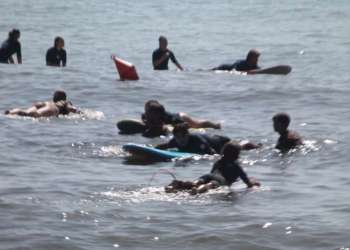 IMG_0518-dimensioni-grandi