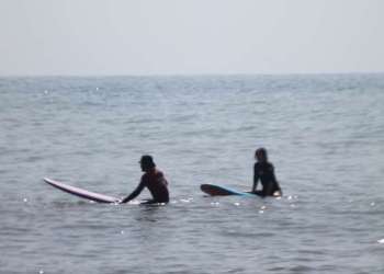 IMG_0519-dimensioni-grandi