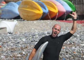 IMG_0520-dimensioni-grandi