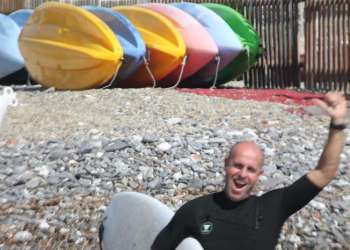 IMG_0521-dimensioni-grandi