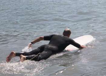 IMG_0522-dimensioni-grandi