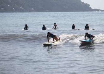 IMG_0523-dimensioni-grandi