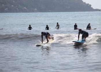 IMG_0524-dimensioni-grandi