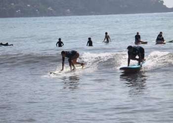 IMG_0525-dimensioni-grandi