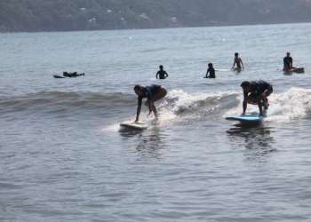 IMG_0526-dimensioni-grandi