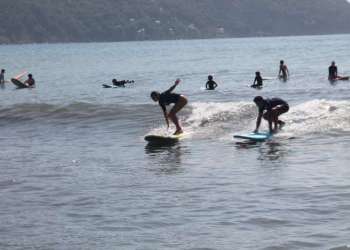 IMG_0527-dimensioni-grandi