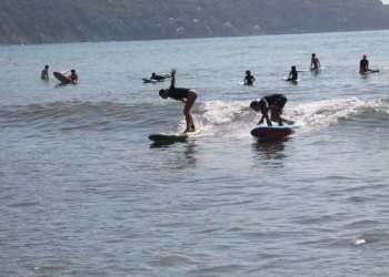 IMG_0528-dimensioni-grandi