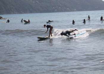 IMG_0529-dimensioni-grandi