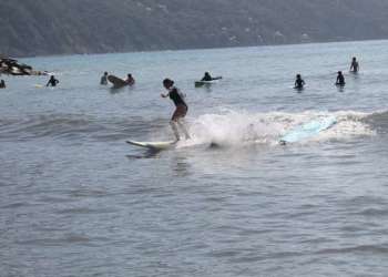 IMG_0530-dimensioni-grandi