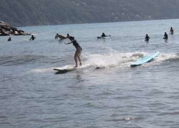 IMG_0531-dimensioni-grandi