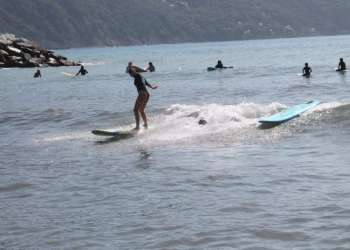 IMG_0532-dimensioni-grandi