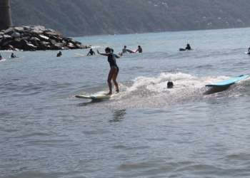 IMG_0533-dimensioni-grandi