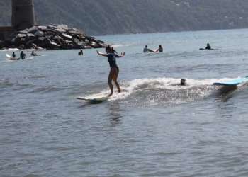 IMG_0534-dimensioni-grandi