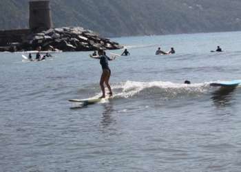 IMG_0535-dimensioni-grandi