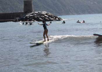 IMG_0536-dimensioni-grandi