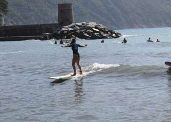 IMG_0537-dimensioni-grandi