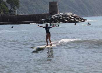 IMG_0538-dimensioni-grandi