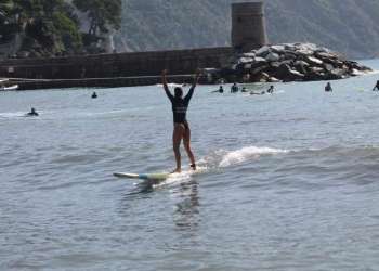 IMG_0539-dimensioni-grandi