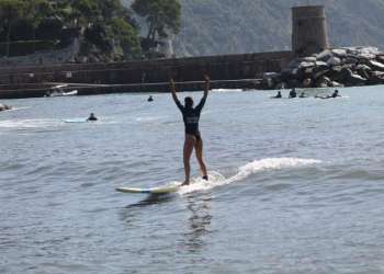 IMG_0540-dimensioni-grandi