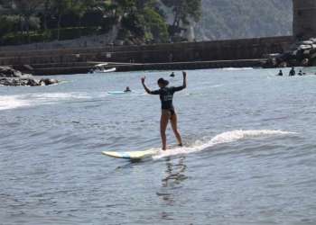 IMG_0541-dimensioni-grandi