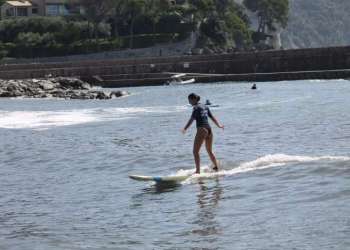 IMG_0542-dimensioni-grandi