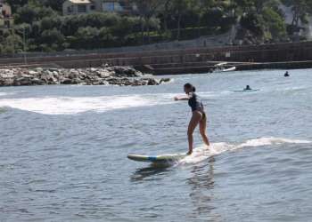 IMG_0543-dimensioni-grandi