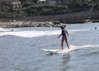 IMG_0544-dimensioni-grandi