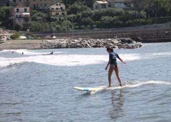 IMG_0545-dimensioni-grandi