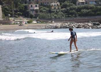 IMG_0546-dimensioni-grandi