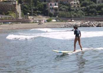 IMG_0547-dimensioni-grandi