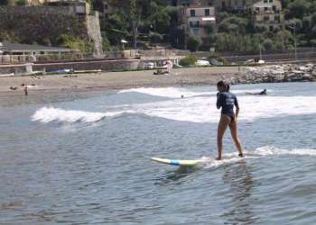 IMG_0548-dimensioni-grandi