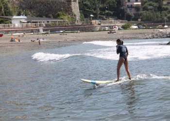 IMG_0549-dimensioni-grandi