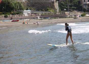 IMG_0550-dimensioni-grandi