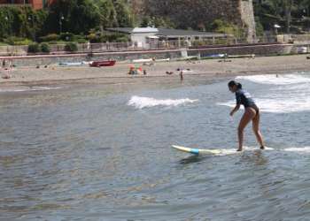 IMG_0551-dimensioni-grandi