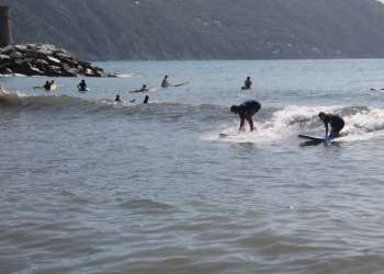 IMG_0552-dimensioni-grandi