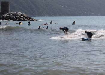 IMG_0553-dimensioni-grandi