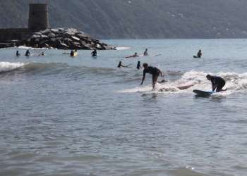 IMG_0554-dimensioni-grandi