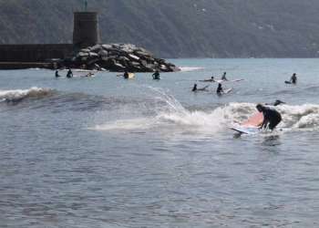 IMG_0556-dimensioni-grandi