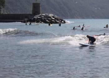 IMG_0557-dimensioni-grandi