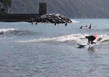 IMG_0558-dimensioni-grandi