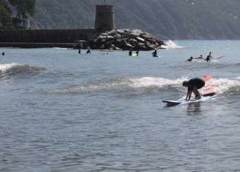 IMG_0559-dimensioni-grandi