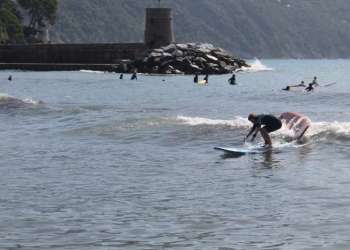 IMG_0560-dimensioni-grandi