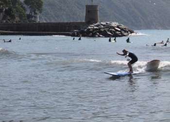 IMG_0561-dimensioni-grandi